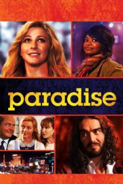 Paradise(2013) Movies