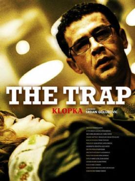 The Trap(2007) Movies