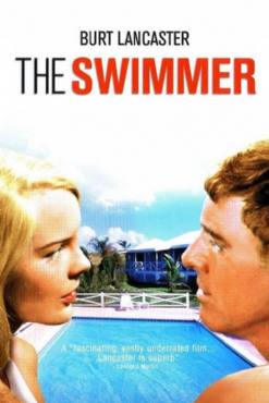 The Swimmer(1968) Movies