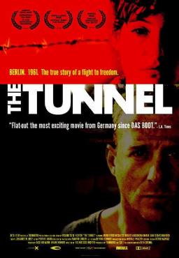 Der Tunnel(2001) Movies