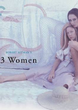 3 Women(1977) Movies
