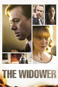The Widower(2013) 
