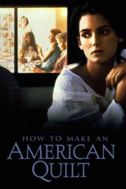How to Make an American Quilt(1995) Movies