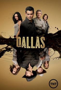 Dallas(2012) 