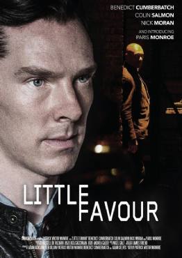 Little Favour(2013) Movies