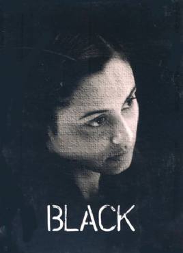 Black(2005) Movies