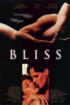 Bliss(1997) Movies