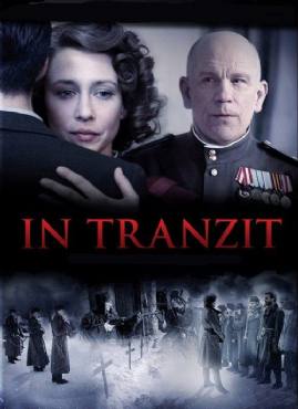 In Tranzit(2008) Movies