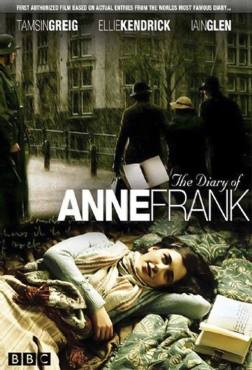 The Diary of Anne Frank(2009) 