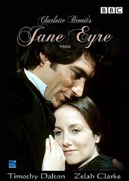 Jane Eyre(1983) 