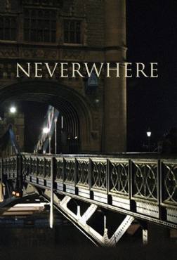 Neverwhere(1996) 