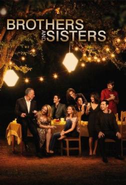 Brothers and Sisters(2006) 