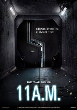 11 A.M.(2013) Movies