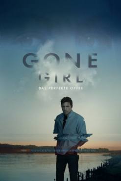 Gone Girl(2014) Movies