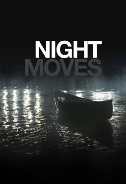 Night Moves(2013) Movies