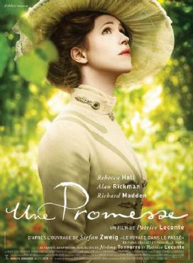 A Promise(2013) Movies