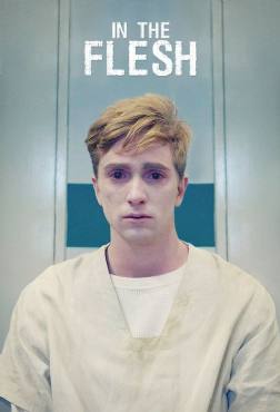 In the Flesh(2013) 