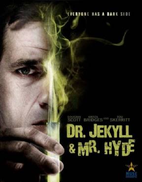 Dr. Jekyll and Mr. Hyde(2008) Movies