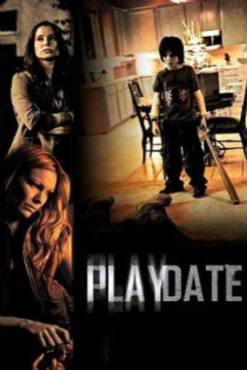 Playdate(2012) Movies
