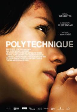 Polytechnique(2009) Movies