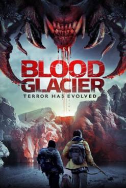 Blood Glacier(2013) Movies