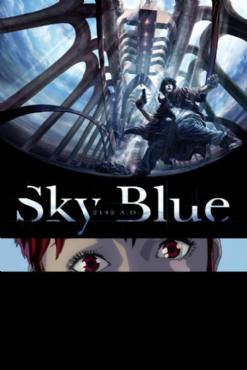 Sky Blue(2003) Movies