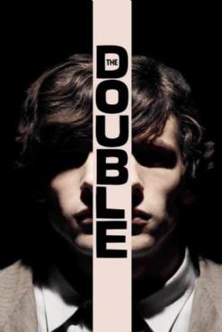 The Double(2013) Movies