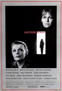Another Woman(1988) Movies