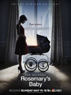 Rosemarys Baby(2014) 