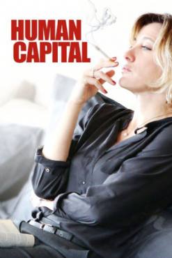 Human Capital(2013) Movies