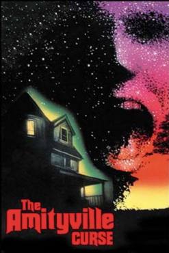 The Amityville Curse(1989) Movies