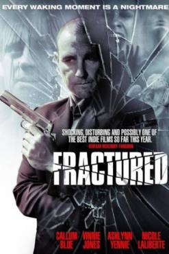 Fractured(2013) Movies