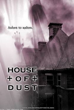 House of Dust(2013) Movies