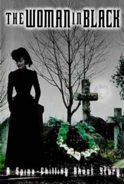 The Woman in Black(1989) Movies