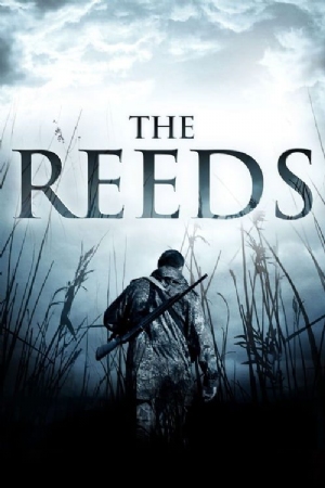 The Reeds(2010) Movies