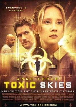 Toxic Skies(2008) Movies