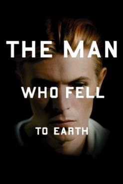 The Man Who Fell to Earth(1976) Movies