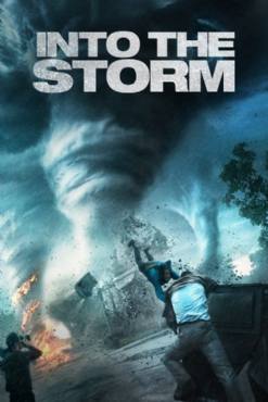 Into the Storm(2014) Movies
