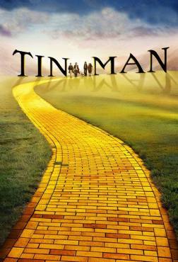Tin Man(2007) 
