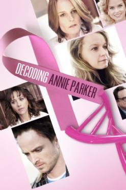 Decoding Annie Parker(2013) Movies