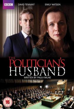 The Politicians Husband(2013) 
