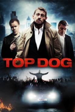 Top Dog(2014) Movies