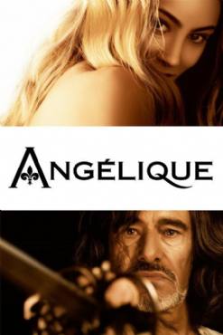 Angelique(2013) Movies