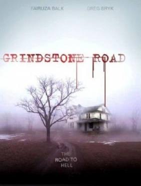Grindstone Road(2008) Movies