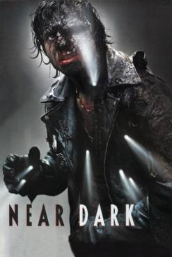 Near Dark(1987) Movies
