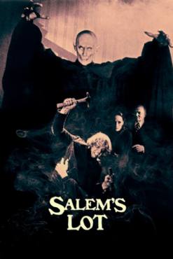 Salems Lot(1979) Movies