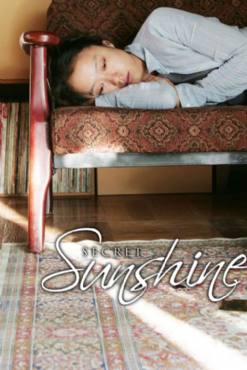 Secret Sunshine(2007) Movies
