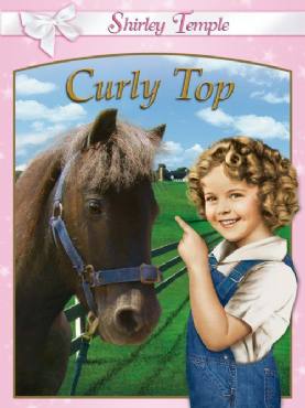 Curly Top(1935) Movies