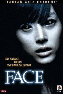 Face(2004) Movies
