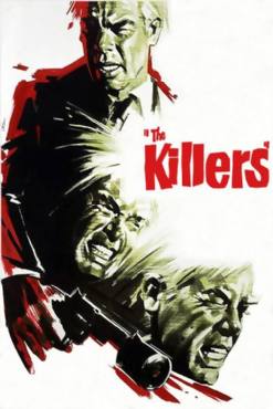 The Killers(1964) Movies